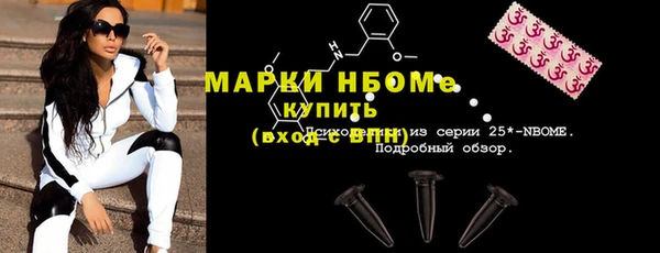 соль ск Семёнов